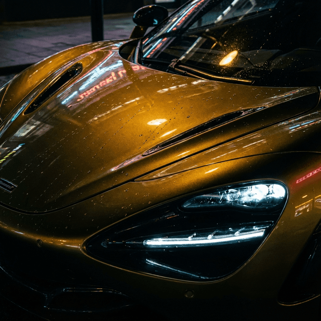 온차가 만든 변화