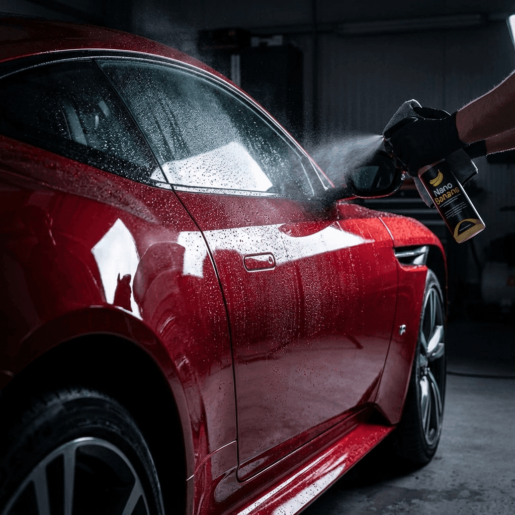 사회적기업 온차 교육