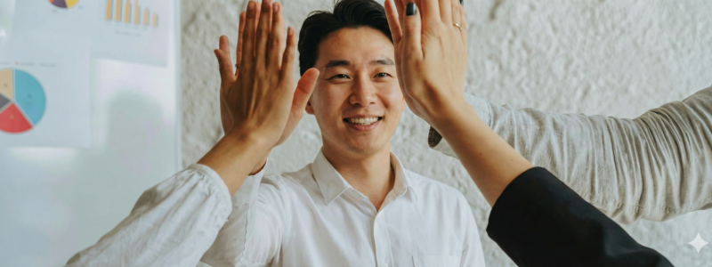 Gemini_Generated_Image_88ixd088ixd088ix